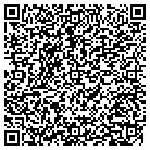 QR code with Garden Island Physical Therapy contacts