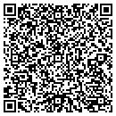 QR code with Compass Digital contacts
