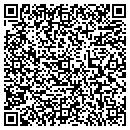 QR code with PC Publishing contacts
