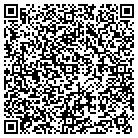 QR code with Crusaders Wrestling Boost contacts