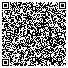 QR code with Kapahulu Pre-School Center contacts