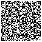 QR code with Social Services Div contacts