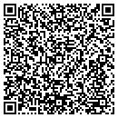 QR code with Shirley Matthew contacts