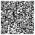 QR code with Mc Dade Brothers Construction contacts