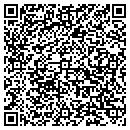 QR code with Michael C Ling MD contacts