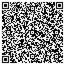QR code with Marc L Wong MD contacts