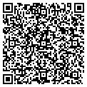 QR code with Apex Unlimited contacts