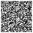 QR code with Depot Museum contacts