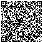 QR code with Kakalinas Bed & Breakfast contacts