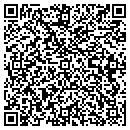 QR code with KOA Keepsakes contacts