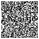 QR code with Marvin Foltz contacts