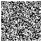 QR code with Aloha Tower Development Corp contacts