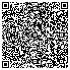 QR code with Aloha Termite & Pest Control contacts