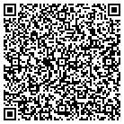 QR code with Mc Mahon & Mc Mahon Advrtsng contacts