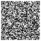 QR code with Thomas Smithson Associates contacts