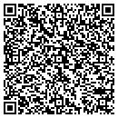 QR code with June Langhoff contacts