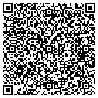 QR code with Spectrum Engineering contacts