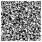 QR code with Hawaii Center For Health contacts
