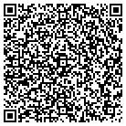 QR code with Island Treasures Jewelry Inc contacts