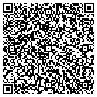 QR code with North Shore Mortgage Inc contacts