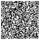 QR code with Golden Plate Restaurant contacts