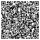 QR code with Lee & Lee Enterprise contacts