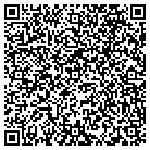 QR code with Andrew H Mebane MD Inc contacts