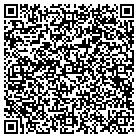 QR code with Baccar Import Export Intl contacts