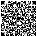 QR code with Lisa Dennis contacts
