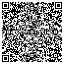 QR code with X Treme Service contacts