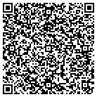 QR code with Maui Windsurfing Vans Inc contacts