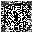 QR code with Young Builders contacts