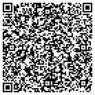 QR code with All Paradise Tree Service contacts