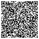QR code with Kailua Candy Company contacts