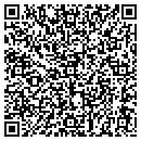 QR code with Yong Clara MD contacts