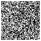 QR code with Lamb of God Church & Bb Schl contacts