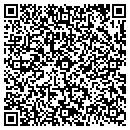 QR code with Wing Shun Garment contacts