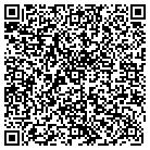 QR code with Pauahi Barber & Styling Inc contacts