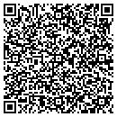 QR code with David A Jung MD contacts