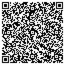 QR code with Radiology Group Inc contacts