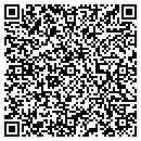 QR code with Terry Embling contacts