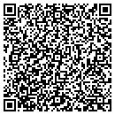 QR code with Puainako Center contacts