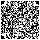 QR code with Roberts Home Computer Graphics contacts
