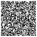 QR code with In4mation contacts