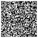 QR code with Rise & Shine Nursery contacts
