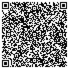 QR code with Hilo Lagoon Centre Assn contacts