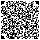 QR code with Jbs Landscape and Maint LLC contacts