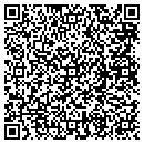 QR code with Susan Palmer Designs contacts
