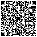 QR code with Legacy Flooring contacts