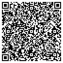QR code with A-Tri-K Stables contacts